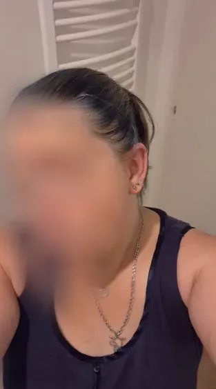Ada, 31