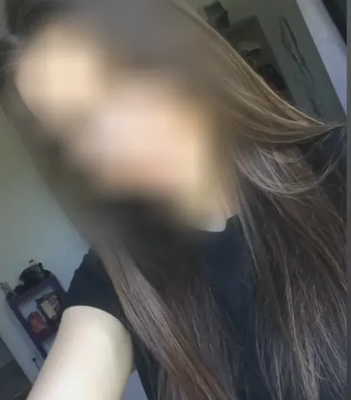 Aisha, 28