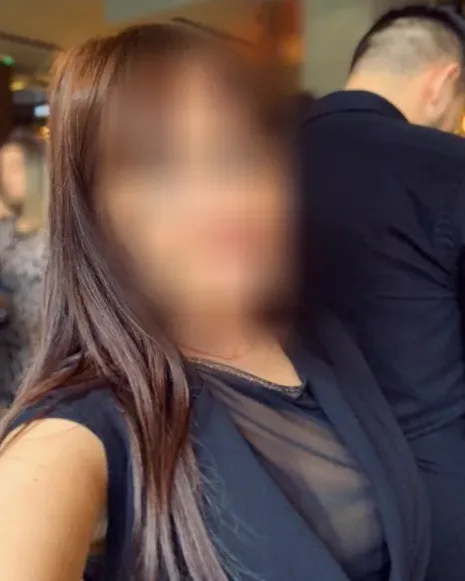 Amrit, 38