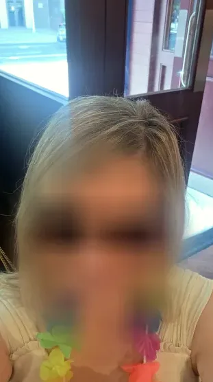 Amrit, 38