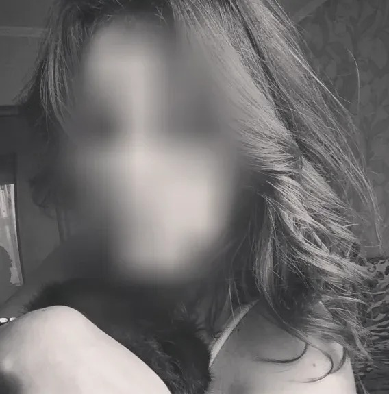 Amrit, 28