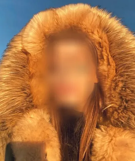 Angharad, 26
