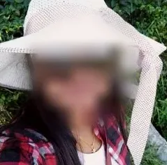 Bethany, 34