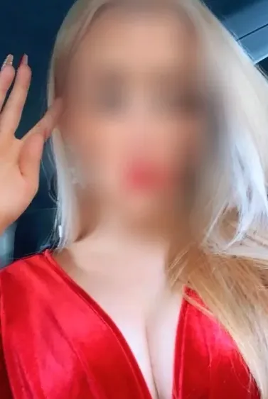 Charlotte, 36