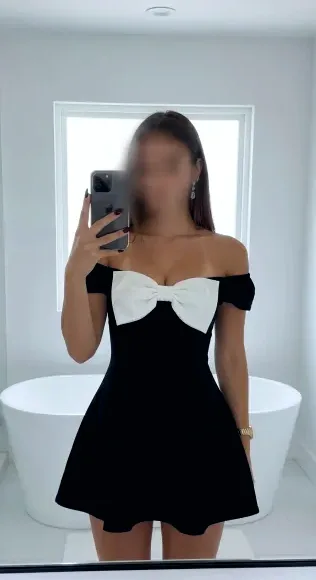 Farah, 28