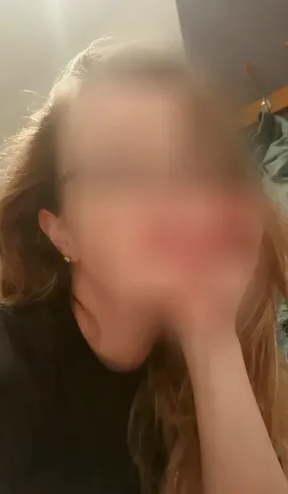 Georgia, 36