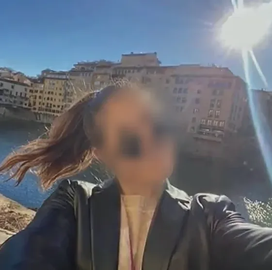 Grace, 27