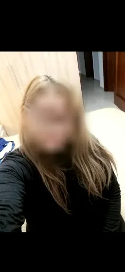 Harleen, 40