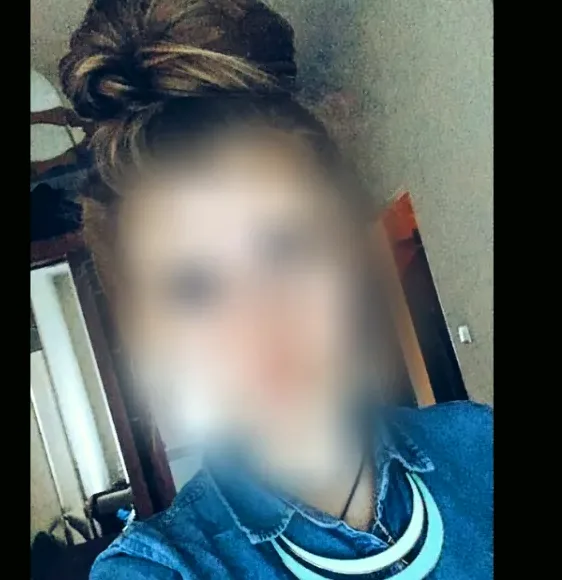Jade, 34