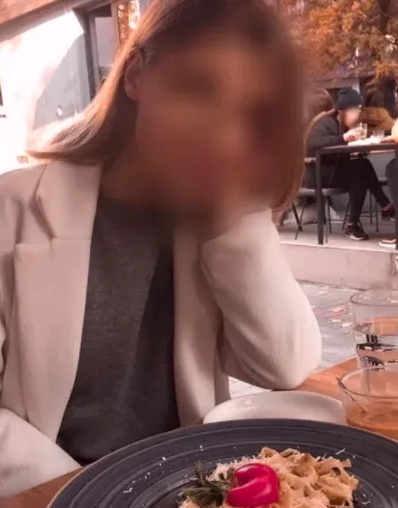 Jessica, 37