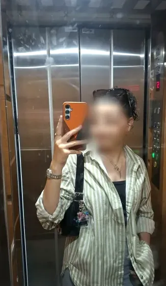 Karolina, 21