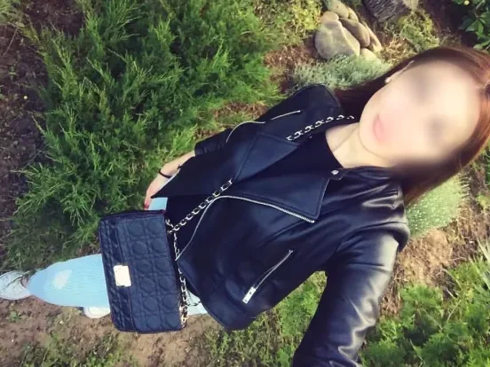 Leyla, 31