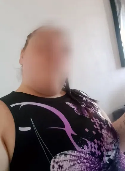Mariam, 33