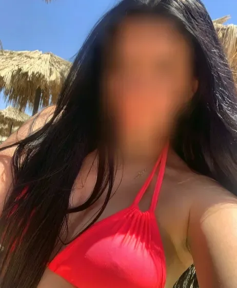 Mehak, 31