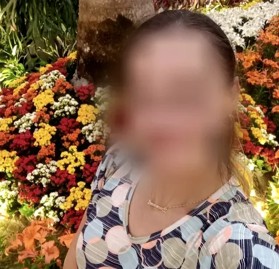 Reeta, 33