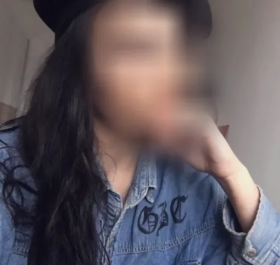 Shanice, 28