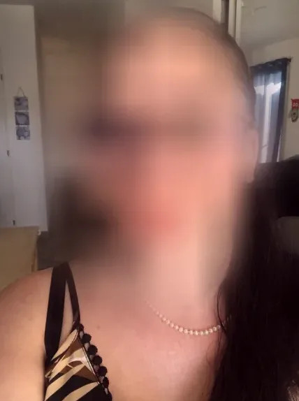 Shona, 39