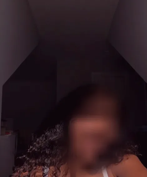 Tiana, 20