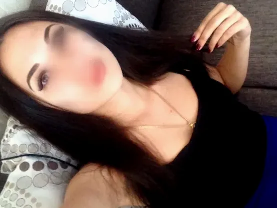 Yasmin, 34