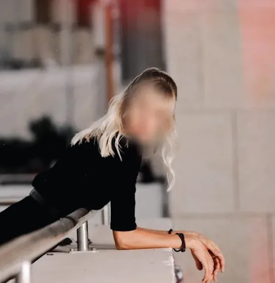 Zainab, 40