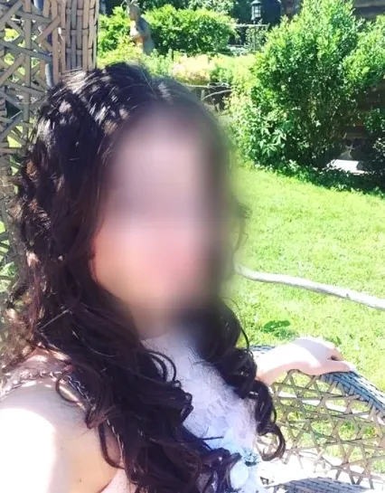 Zara, 36