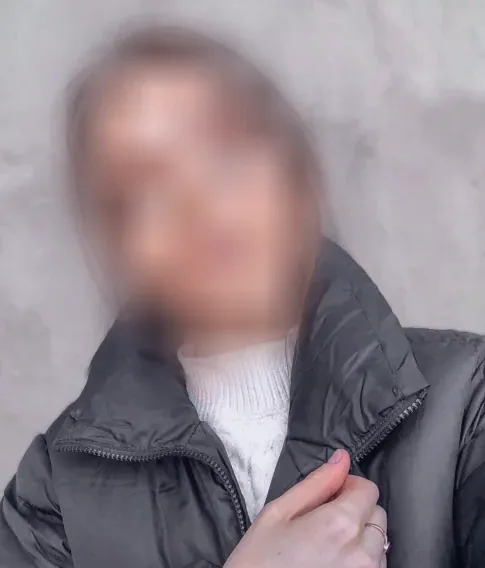 Zuzanna, 23
