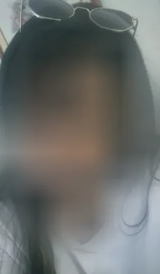 Zuzanna, 33